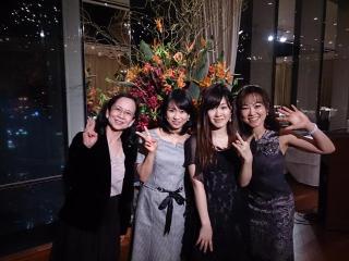 �摜(320x240)�E�g��摜(640x480)