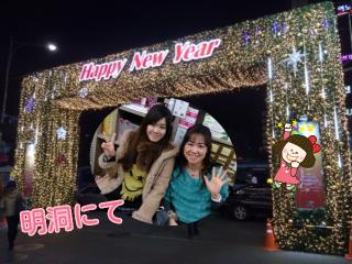 �摜(320x240)�E�g��摜(640x480)