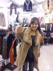 �摜(180x240)�E�g��摜(480x640)