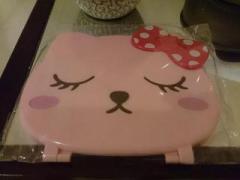 �摜(240x180)�E�g��摜(640x480)