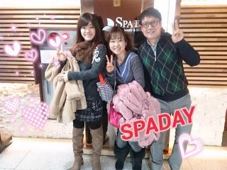 �摜(320x240)�E�g��摜(640x481)