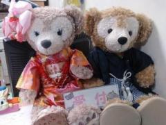 �摜(240x180)�E�g��摜(640x480)