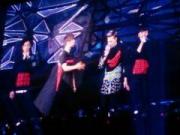 �摜(180x135)�E�g��摜(640x480)