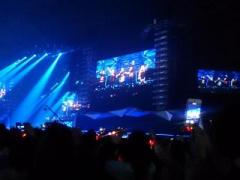 �摜(240x180)�E�g��摜(640x480)