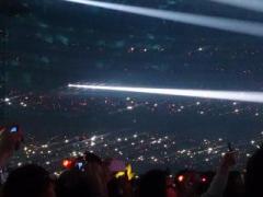 �摜(240x180)�E�g��摜(640x480)