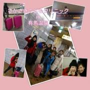 �摜(180x180)�E�g��摜(640x640)