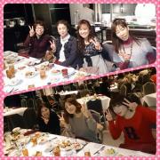 �摜(180x180)�E�g��摜(640x640)