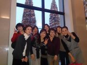 �摜(180x135)�E�g��摜(640x480)