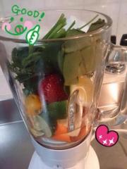 �摜(180x240)�E�g��摜(480x640)