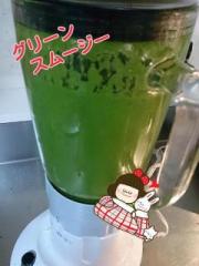 �摜(180x240)�E�g��摜(480x640)