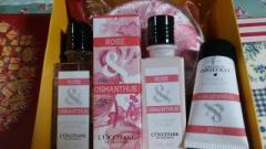 �摜(240x135)�E�g��摜(640x360)