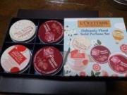 �摜(180x135)�E�g��摜(640x480)