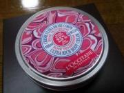 �摜(180x135)�E�g��摜(640x480)