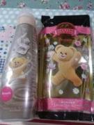 �摜(135x180)�E�g��摜(480x640)