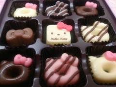 �摜(240x180)�E�g��摜(640x480)