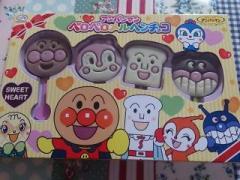 �摜(240x180)�E�g��摜(640x480)