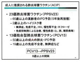 画像(320x249)・拡大画像(368x287)