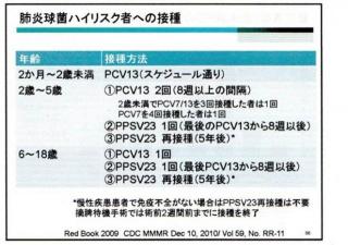 画像(320x225)・拡大画像(640x451)