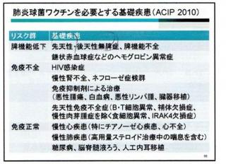 画像(320x232)・拡大画像(640x465)