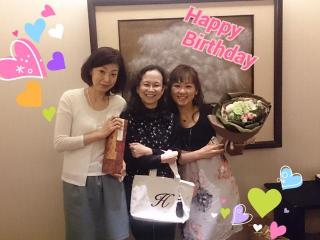 画像(320x240)・拡大画像(640x480)