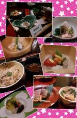 画像(158x240)・拡大画像(423x640)