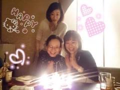 画像(240x179)・拡大画像(640x478)