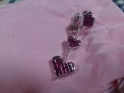 画像(180x135)・拡大画像(640x480)