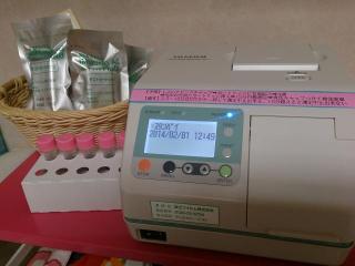 �摜(320x240)�E�g��摜(640x480)