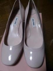 画像(180x240)・拡大画像(480x640)