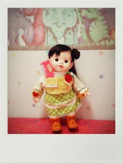 画像(240x320)・拡大画像(480x640)