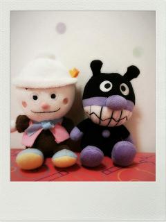 画像(240x320)・拡大画像(480x640)