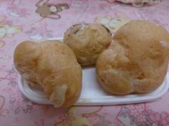 画像(240x180)・拡大画像(640x480)