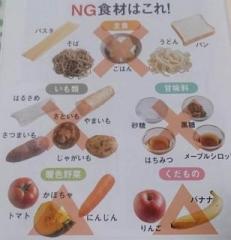 画像(231x240)・拡大画像(573x594)