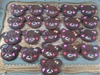 画像(320x240)・拡大画像(640x480)