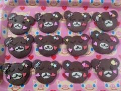 画像(240x180)・拡大画像(640x480)