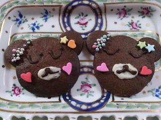 画像(320x240)・拡大画像(640x480)