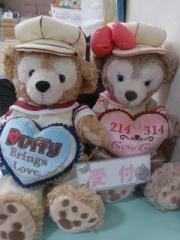 画像(180x240)・拡大画像(480x640)