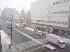 画像(240x180)・拡大画像(640x480)