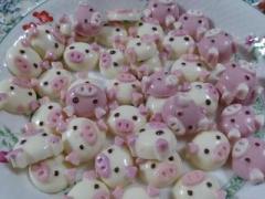 画像(240x180)・拡大画像(640x480)