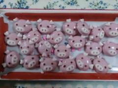 画像(240x180)・拡大画像(640x480)