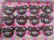 画像(180x135)・拡大画像(640x480)