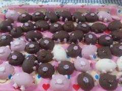 画像(240x180)・拡大画像(640x480)