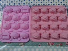 画像(240x180)・拡大画像(640x480)