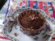 画像(180x135)・拡大画像(640x480)