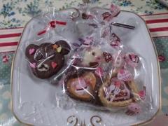 画像(240x180)・拡大画像(640x480)