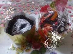 �摜(240x179)�E�g��摜(640x479)