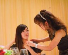 �摜(240x195)�E�g��摜(640x523)