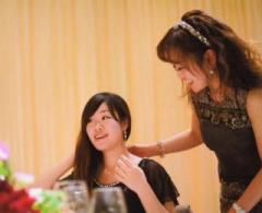 �摜(240x195)�E�g��摜(640x521)