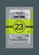 �摜(129x180)�E�g��摜(321x446)