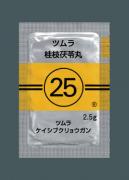 �摜(129x180)�E�g��摜(321x446)